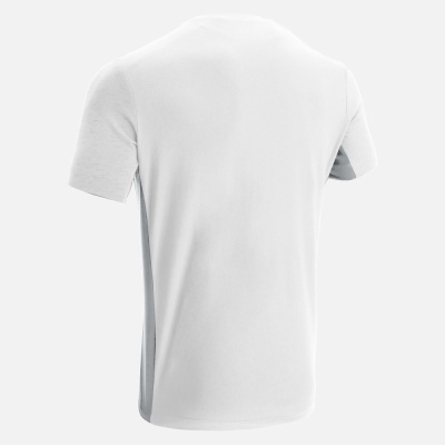 T-Shirt uomo: NEVEL